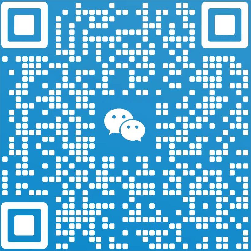 常州鑫之榮機電設備有限公司